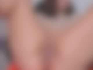 SofiiJonex's Live Sex Cam Show