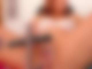SofiiJonex's Live Sex Cam Show