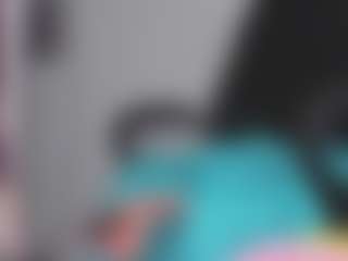 Live cam show with SofiiJonex - BBW on madthumbs