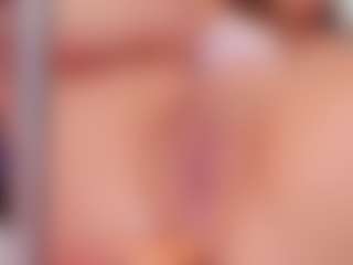 SofiiJonex's Live Sex Cam Show