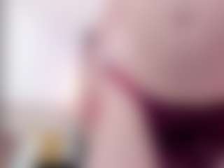 amberdiamont's Live Sex Cam Show