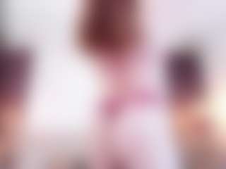 amberdiamont's Live Sex Cam Show