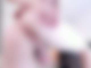 amberdiamont's Live Sex Cam Show
