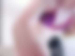 amberdiamont's Live Sex Cam Show