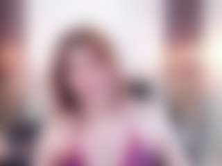 amberdiamont's Live Sex Cam Show