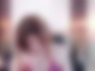 amberdiamont's Live Sex Cam Show