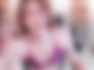 amberdiamont's Live Sex Cam Show