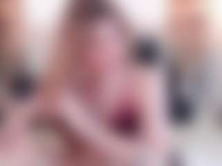 amberdiamont's Live Sex Cam Show