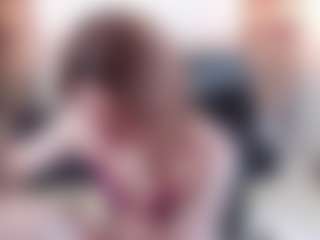 amberdiamont's Live Sex Cam Show