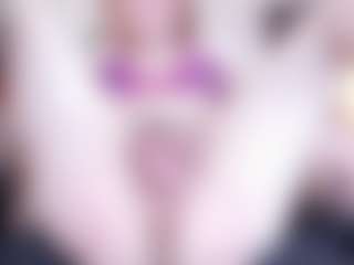 amberdiamont's Live Sex Cam Show