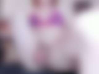 amberdiamont's Live Sex Cam Show