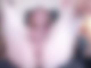 amberdiamont's Live Sex Cam Show