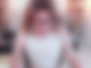 amberdiamont's Live Sex Cam Show
