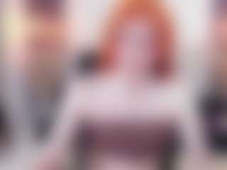 amberdiamont's Live Sex Cam Show