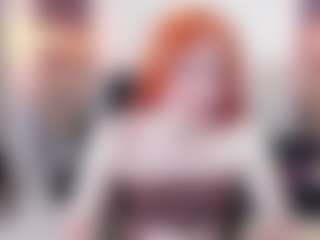 amberdiamont's Live Sex Cam Show