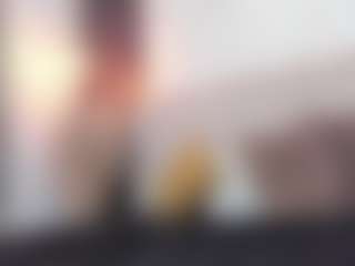 amberdiamont's Live Sex Cam Show