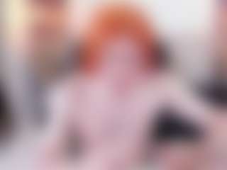 amberdiamont's Live Sex Cam Show