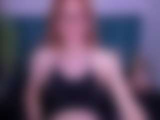 amberdiamont's Live Sex Cam Show