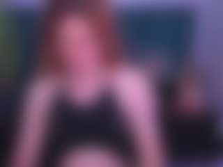 amberdiamont's Live Sex Cam Show
