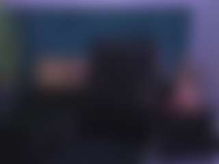 amberdiamont's Live Sex Cam Show