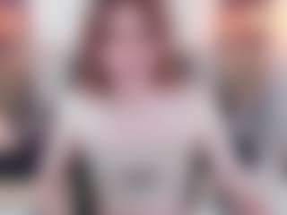 amberdiamont's Live Sex Cam Show
