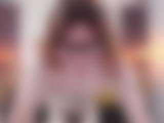 amberdiamont's Live Sex Cam Show