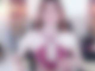 amberdiamont's Live Sex Cam Show