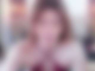 amberdiamont's Live Sex Cam Show