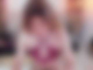 amberdiamont's Live Sex Cam Show