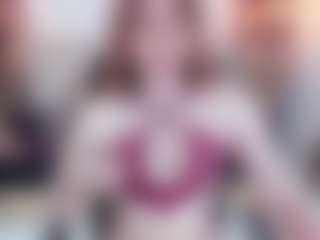 amberdiamont's Live Sex Cam Show