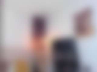 amberdiamont's Live Sex Cam Show