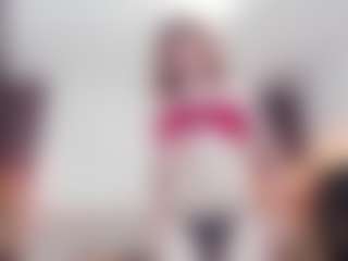 amberdiamont's Live Sex Cam Show