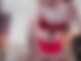 amberdiamont's Live Sex Cam Show