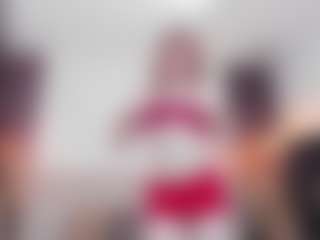 amberdiamont's Live Sex Cam Show