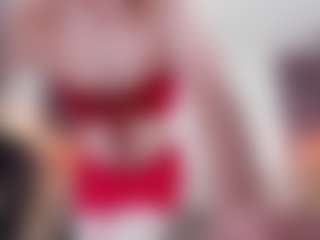 amberdiamont's Live Sex Cam Show