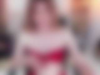 amberdiamont's Live Sex Cam Show