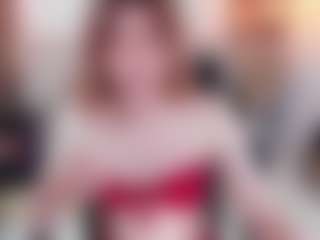amberdiamont's Live Sex Cam Show