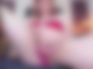 amberdiamont's Live Sex Cam Show