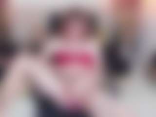 amberdiamont's Live Sex Cam Show
