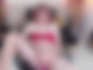 amberdiamont's Live Sex Cam Show