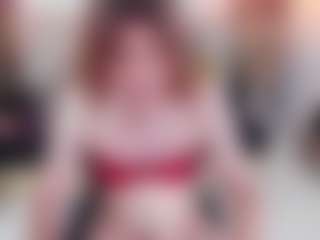 amberdiamont's Live Sex Cam Show