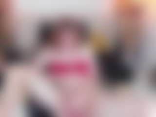 amberdiamont's Live Sex Cam Show
