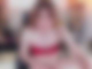 amberdiamont's Live Sex Cam Show