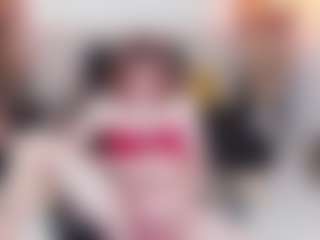 amberdiamont's Live Sex Cam Show