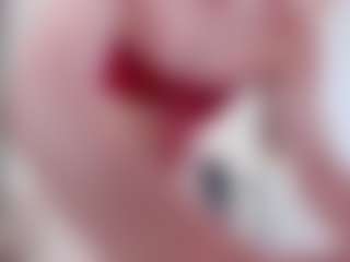 amberdiamont's Live Sex Cam Show