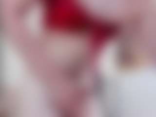 amberdiamont's Live Sex Cam Show