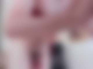 amberdiamont's Live Sex Cam Show