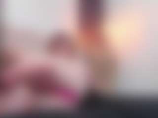 amberdiamont's Live Sex Cam Show
