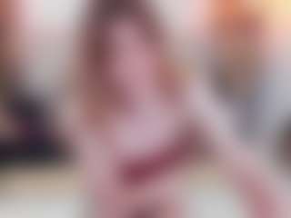 amberdiamont's Live Sex Cam Show