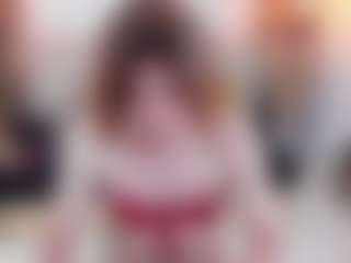 amberdiamont's Live Sex Cam Show